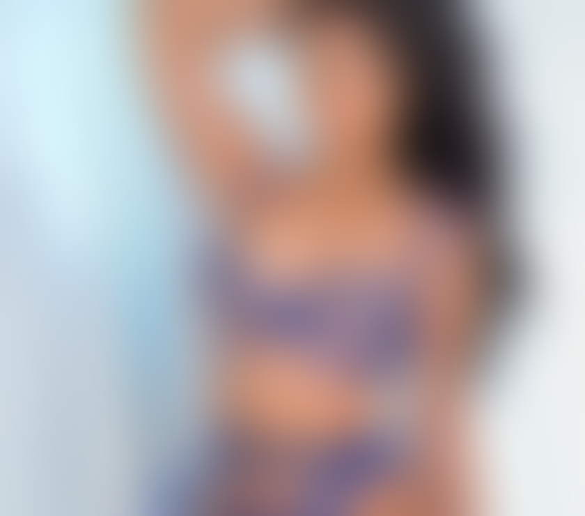 Escorts South East London Bromley - Photos for ❤️CORINA GIVE ME A CALL BEST TIME 🥰